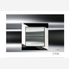 AMCO AUREA DUO 317101